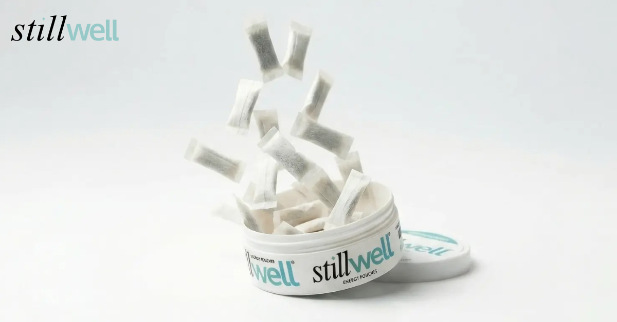 Stillwell Brands